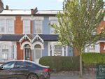 Thumbnail for sale in Waldegrave Road, London