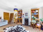 Thumbnail to rent in Graces Mews, Camberwell, London