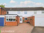 Thumbnail for sale in Elizabeth Close, Nazeing, Waltham Abbey