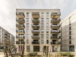 Thumbnail to rent in Rookwood Way, London