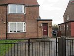 Thumbnail to rent in Belmont Avenue, Bickershaw, Leigh, Greater Manchester