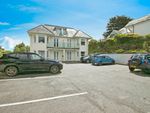 Thumbnail for sale in The Laurels, 57 Falmouth Road, Truro, Cornwall