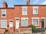 Thumbnail for sale in Sandy Lane, Hucknall, Nottingham