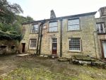 Thumbnail to rent in Bowden Hall, Bowden Lane, Chapel-En-Le-Frith