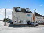 Thumbnail for sale in Creek Road, Hayling Island, Hampshire