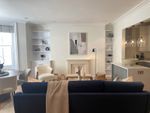 Thumbnail to rent in Nevern Place, Earls Court, London