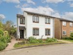 Thumbnail for sale in Kingfisher Close, Wheathampstead, St.Albans