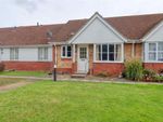 Thumbnail for sale in Lyon Close, Clacton-On-Sea