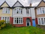 Thumbnail to rent in Sandringham Road, Southend-On-Sea