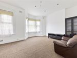 Thumbnail to rent in Melville Road, London