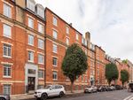 Thumbnail for sale in Harrowby Street, London