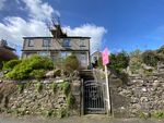 Thumbnail to rent in Great Urswick, Ulverston, Cumbria