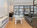 Thumbnail to rent in Inverness Terrace, London