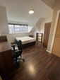 Thumbnail to rent in Meadow View, Hyde Park, Leeds, West Yorkshire