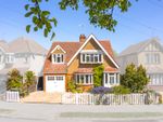 Thumbnail for sale in Highlands Boulevard, Leigh-On-Sea