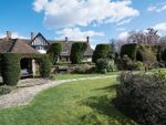 Thumbnail for sale in Copsem Lane, Esher