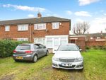 Thumbnail for sale in Huntingdon Road, West Bromwich