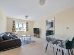 Thumbnail to rent in Sidney Road, Staines