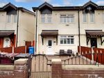 Thumbnail for sale in Roseheath Drive, Liverpool