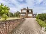 Thumbnail for sale in Rochester Road, Gravesend, Kent