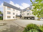 Thumbnail for sale in Coral Springs Way, Richmond Village, Witney, Oxfordshire