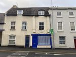 Thumbnail to rent in 6A London Road, Worcester, Worcestershire