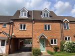 Thumbnail to rent in Thorneydene Gardens, Grantham