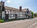 Thumbnail to rent in Victoria Place, East Street, Pembridge, Leominster