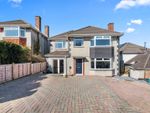 Thumbnail for sale in Sunningdale Avenue, Mayals, Swansea
