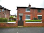 Thumbnail for sale in Abingdon Road, Stockport