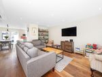 Thumbnail for sale in Canbury Mews, Sydenham, London