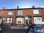 Thumbnail for sale in Dimsdale Parade East, Newcastle-Under-Lyme