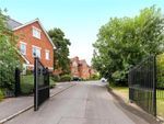 Thumbnail to rent in Upcross House, Upcross Gardens, Reading, Berkshire