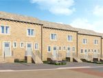Thumbnail for sale in Plot 3 The Willows, Barnsley Road, Denby Dale, Huddersfield