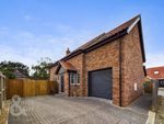 Thumbnail to rent in Yarmouth Road, Broome, Bungay