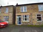 Thumbnail for sale in Lower Lane, Chinley, High Peak