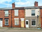 Thumbnail to rent in Elizabeth Street, Goldthorpe, Rotherham, South Yorkshire