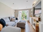 Thumbnail for sale in Capel Close, London