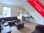 Thumbnail to rent in Great Western Road, Gloucester, Gloucestershire