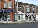 Thumbnail for sale in High Street, Ammanford