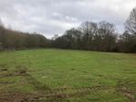 Thumbnail for sale in Land To The East, Chegworth Lane, Harrietsham