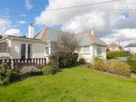 Thumbnail for sale in Lariggan Crescent, Penzance, Cornwall