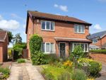 Thumbnail for sale in Deveron Way, York, North Yorkshire