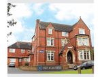Thumbnail to rent in Oakley House, Bromsgrove