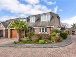 Thumbnail for sale in Frampton Close, Fishbourne