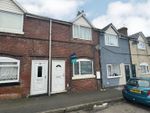 Thumbnail to rent in Hunloke Road, Holmewood, Chesterfield