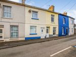 Thumbnail for sale in Victoria Crescent, Llandovery