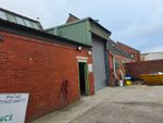 Thumbnail for sale in Green Street, Macclesfield