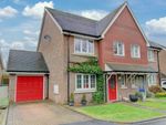 Thumbnail to rent in Kingscote Way, East Grinstead