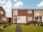 Thumbnail for sale in Leicester Way, Jarrow
